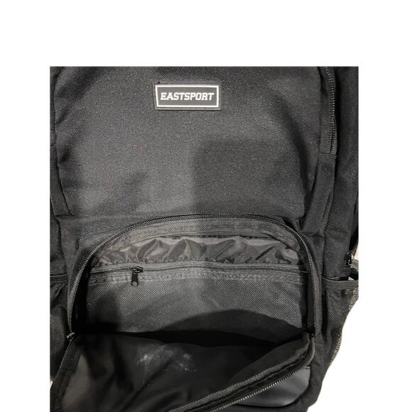 Eastsport Eclipse Core Backpack - Picture 3 of 4